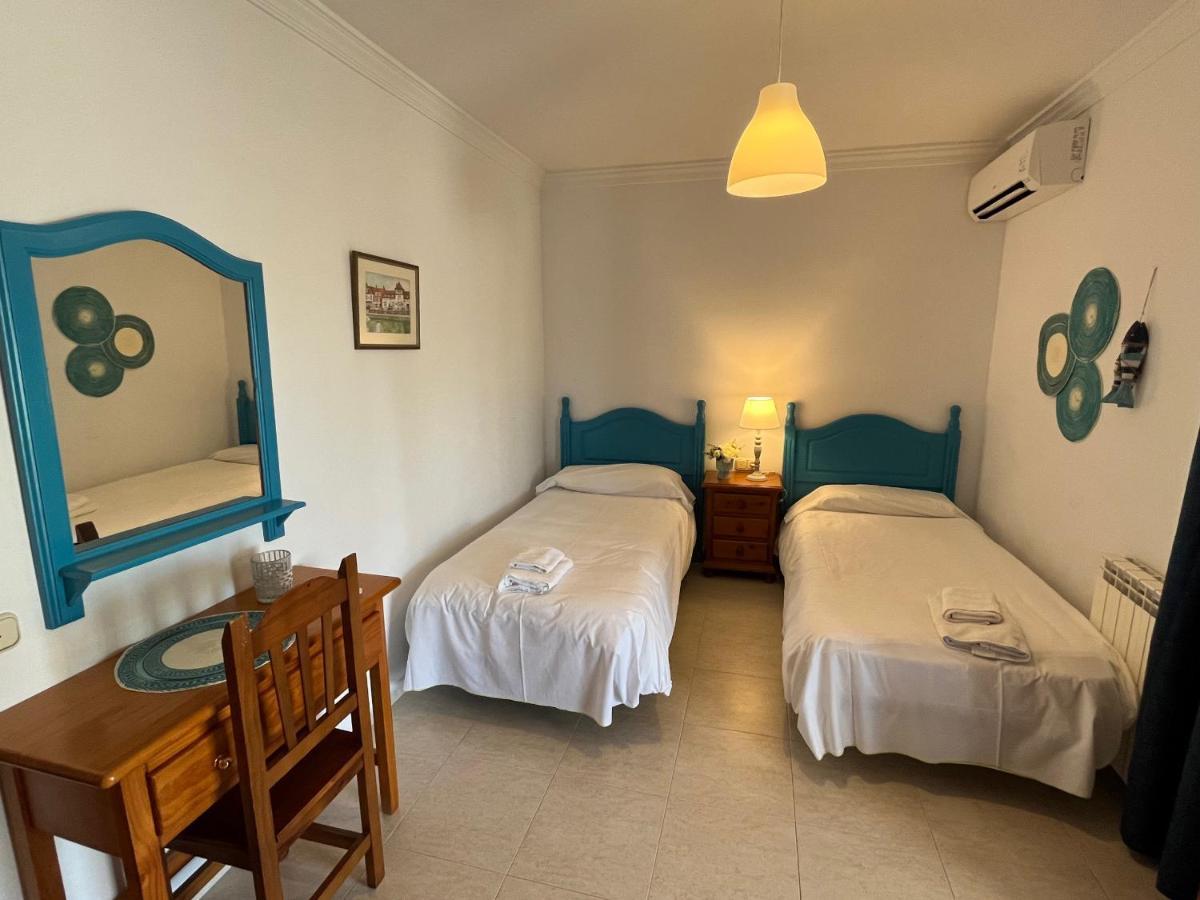 Nerja Paradise Rentals - Villa Almassora 외부 사진